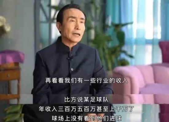 国产99久久久久久免费看